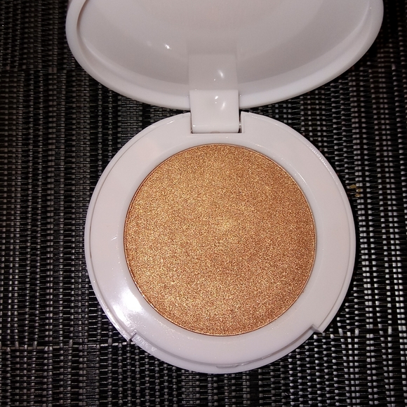 Coloured Raine Highlighter - Picture 3 of 5